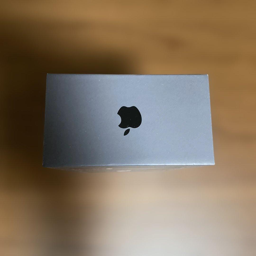 iPhone8 64GB【美品】