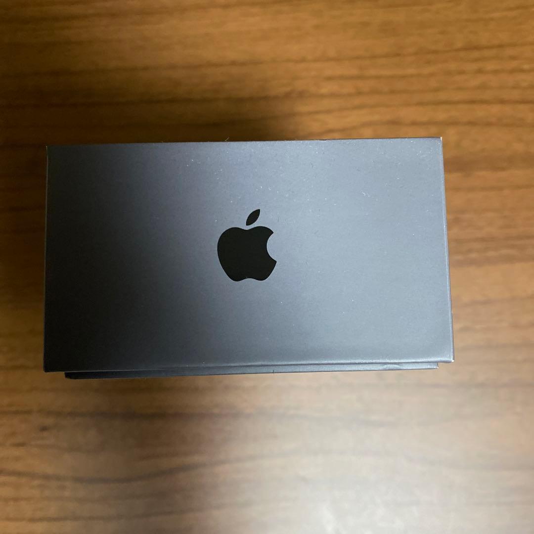 iPhone8 64GB【美品】