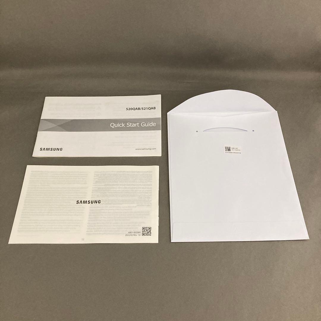 の*き様 Chromebook Plus XE521QAB (62212