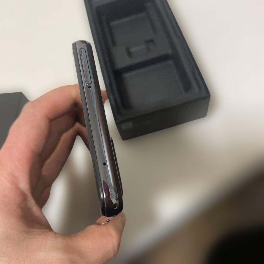 ジ*ム様 Samsung Galaxy A52 5G 本体 sim フリー (9