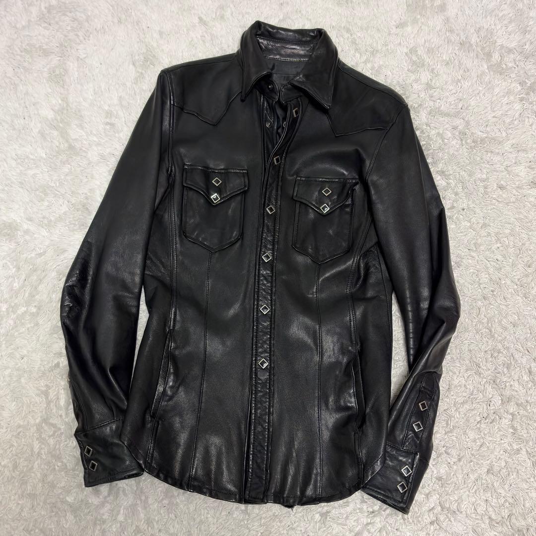 00’s archive murder license y2k grunge