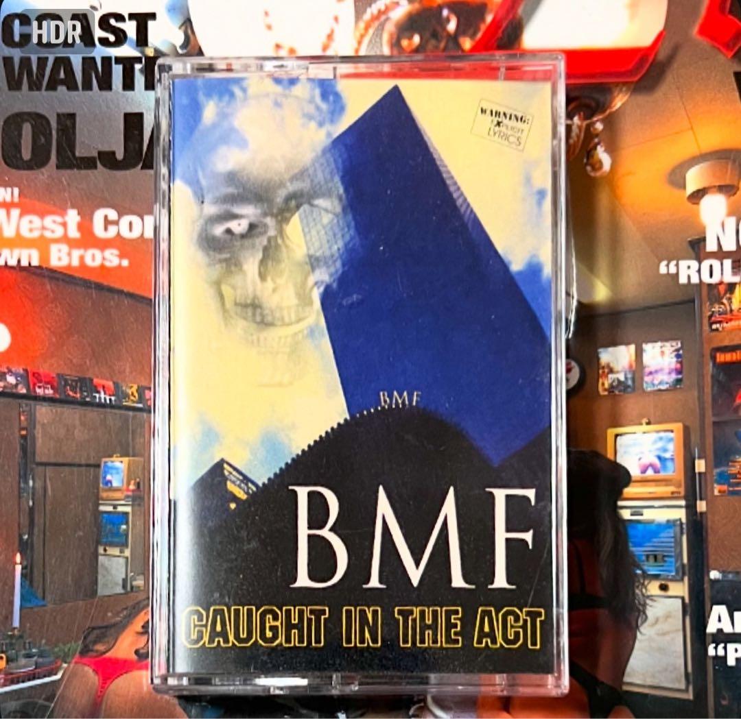 G-Rap 専用です。他の方は落札しないで下さい