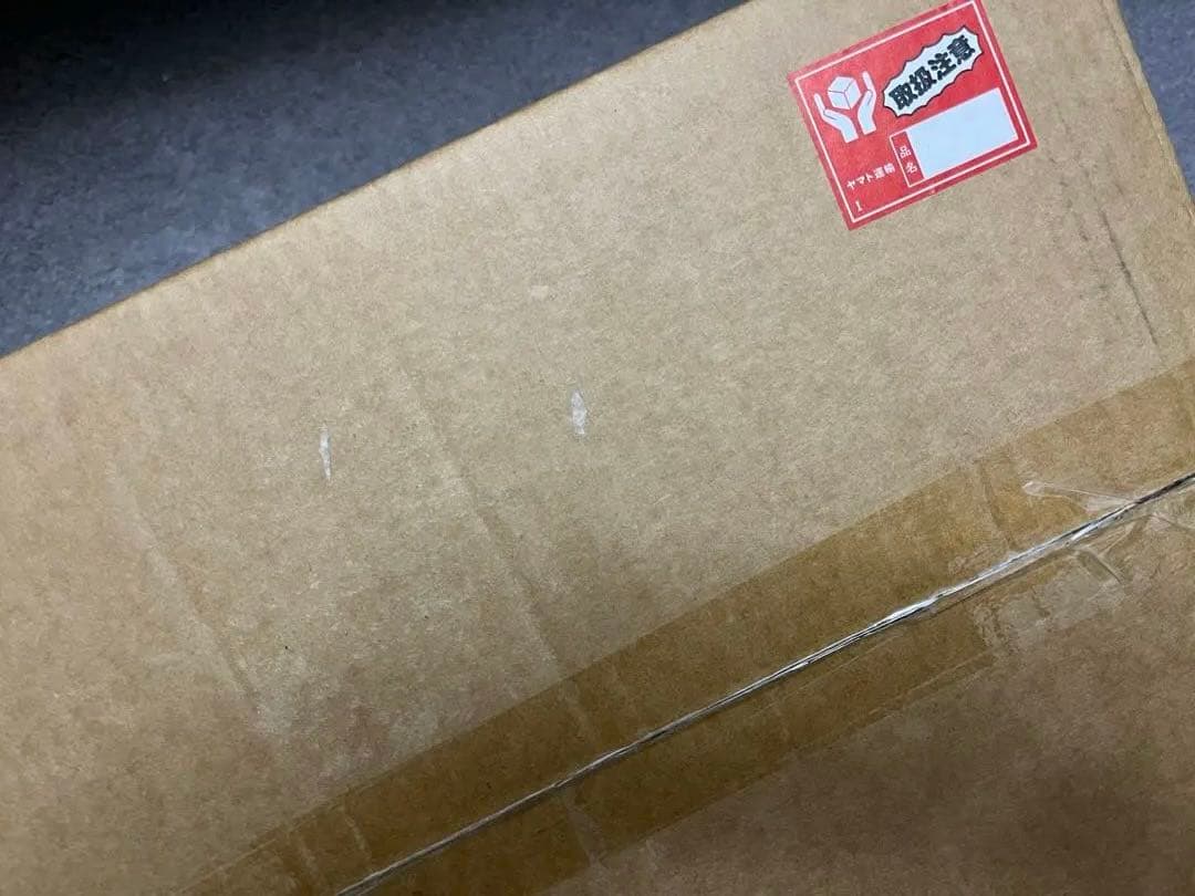 アクセサリー Supreme Odyssey Record Case