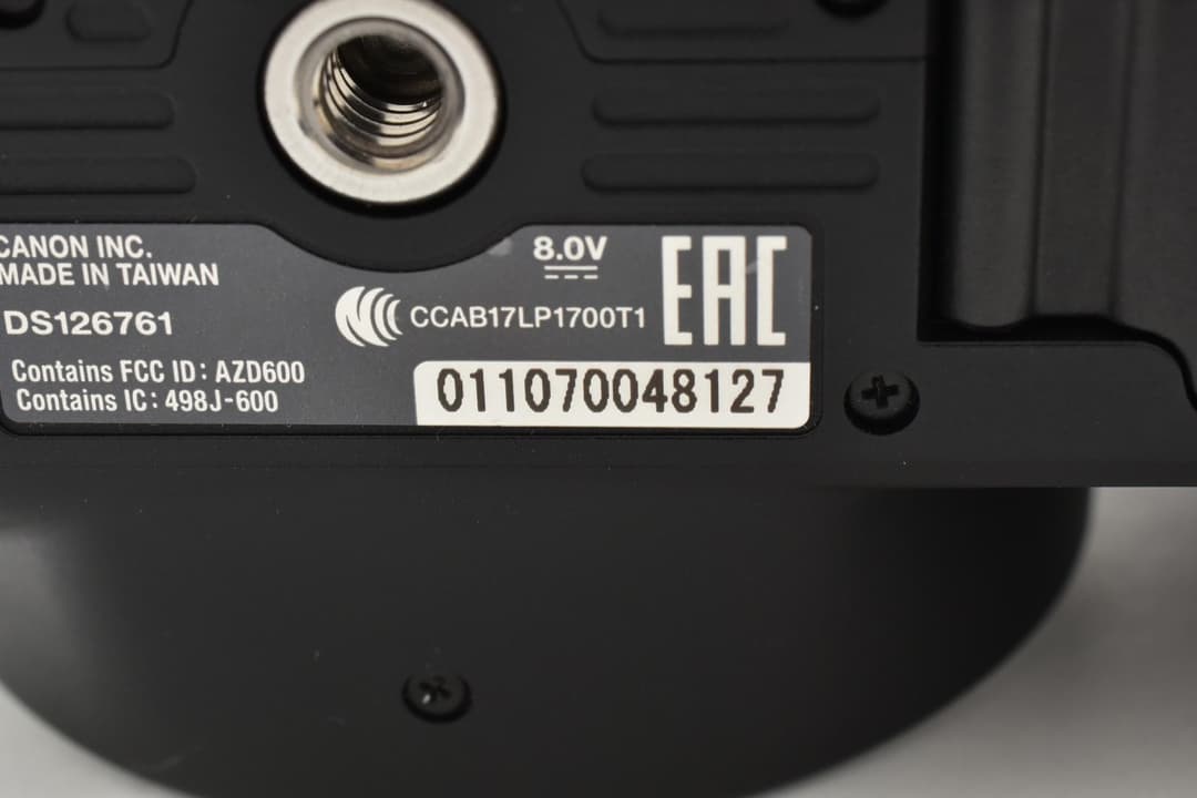 あ*。様 ■ ほぼ未使用 ■ Canon EOS Kiss X10