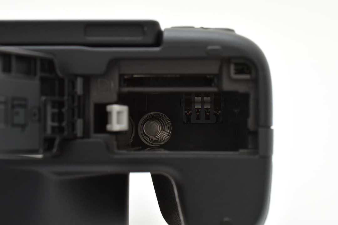 あ*。様 ■ ほぼ未使用 ■ Canon EOS Kiss X10