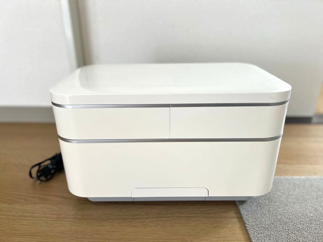 サキナ　saqina 美顔器 ビジュー