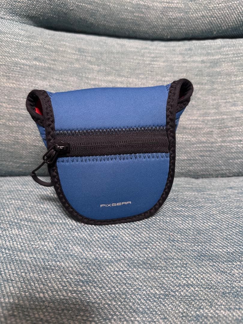 【美品】SONY α5100 ミラーレス一眼 カメラ