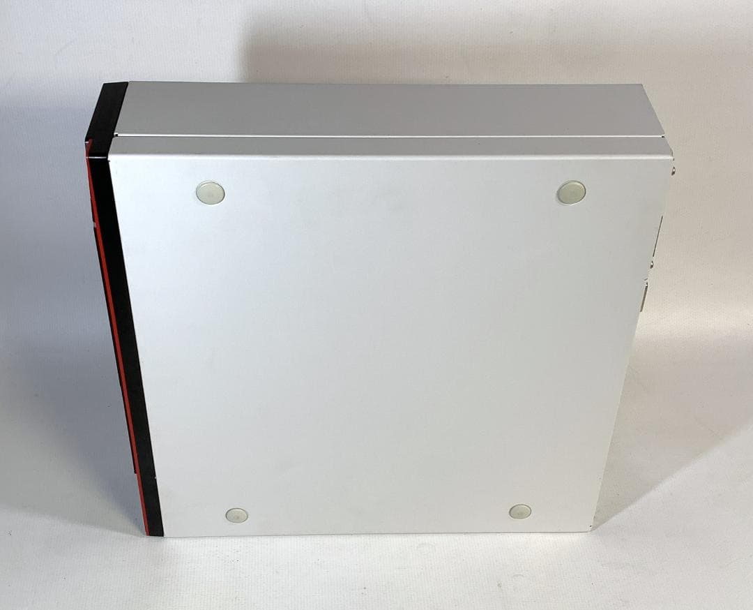 富士通 M.2 SSD＋1.0TB Win11 Pro i5-9500 16GB