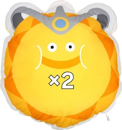 ドラゴンクエスト ふくびき所スペシャル～石板と魔王編〜 A賞 B賞 他