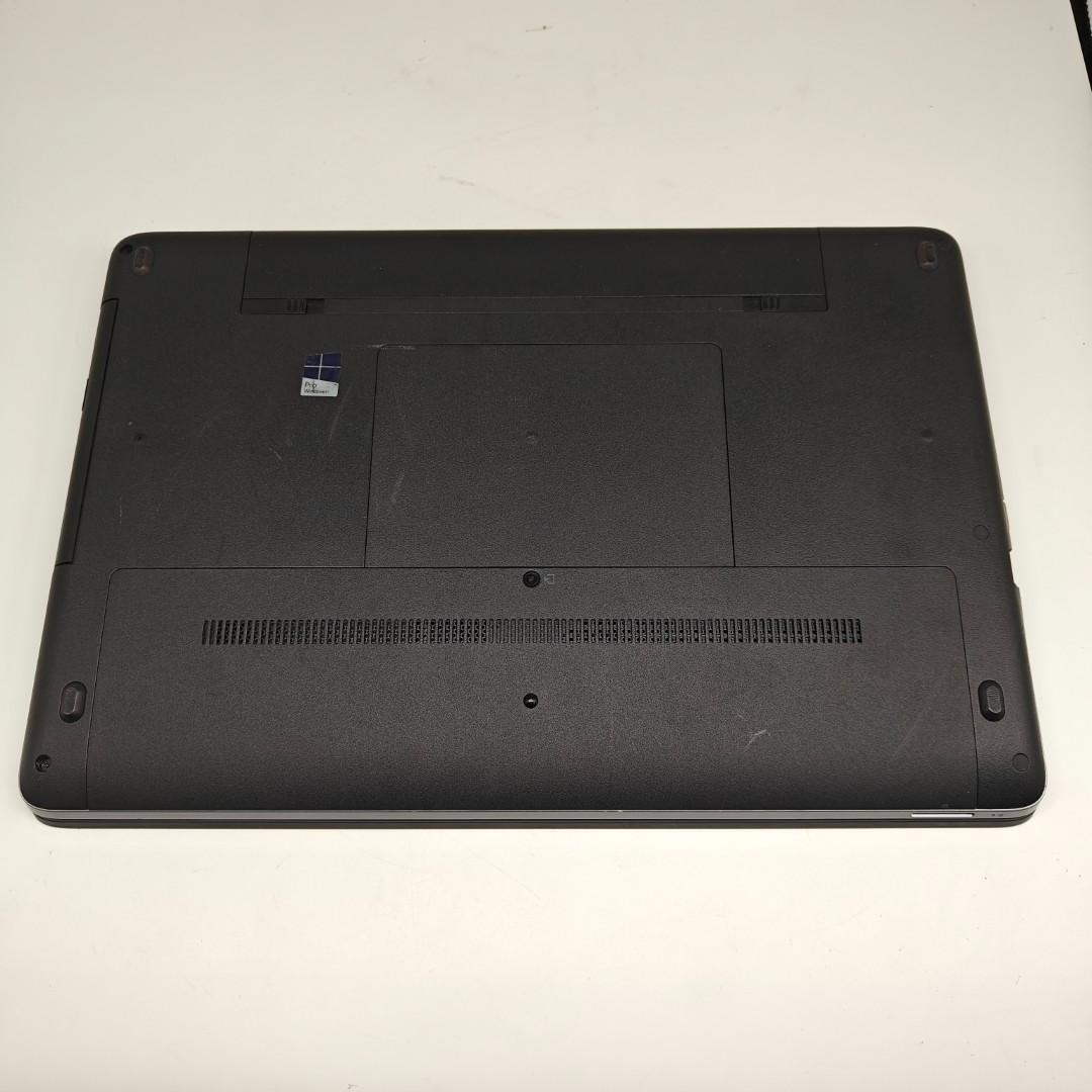 【HP】訳あり 高速i7 SSD512GB 16GB オフィス付き ノートPC