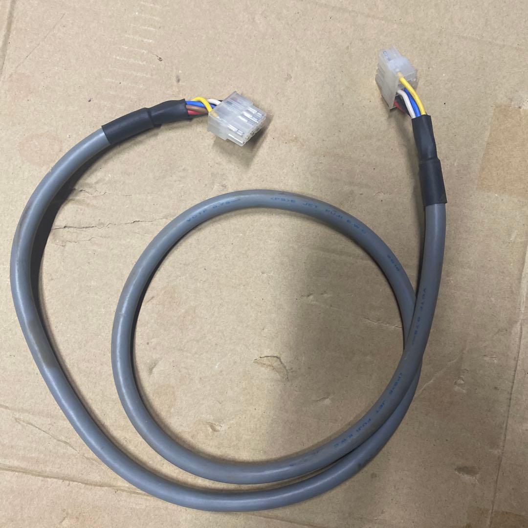 まとめ二台ローレルバンクマシン 自動釣銭機 ACM-10A10