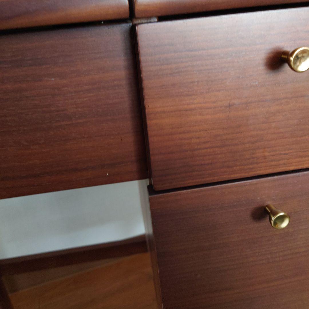 『emoエモ』ドレッサー