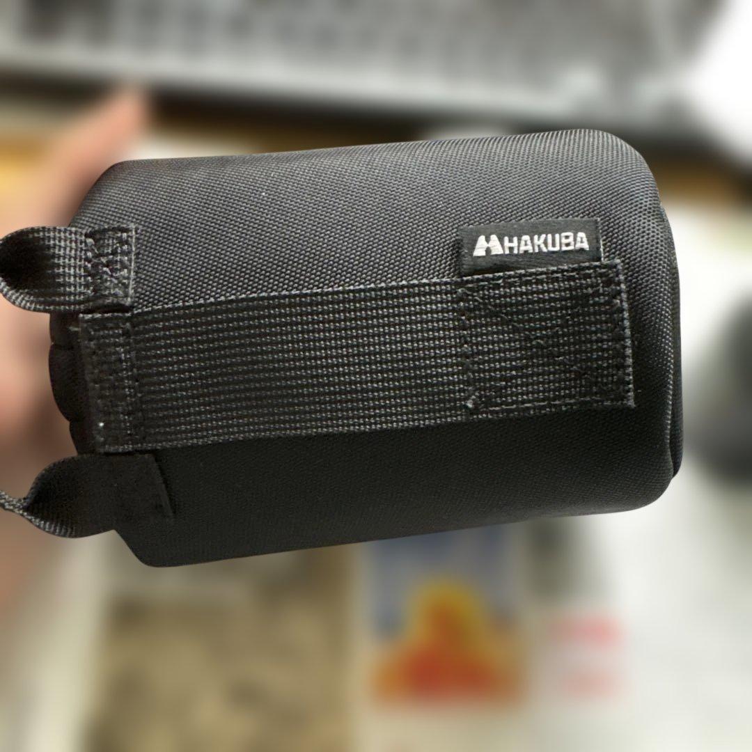 美品ソニーレンズE55-210mmf4.5-6.3 OSS SEL55210