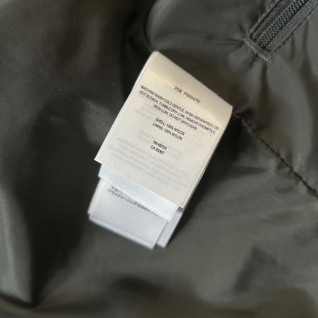 00s コロンビア チタニウム ダックハンターカモ　マウンテンパーカー 迷彩