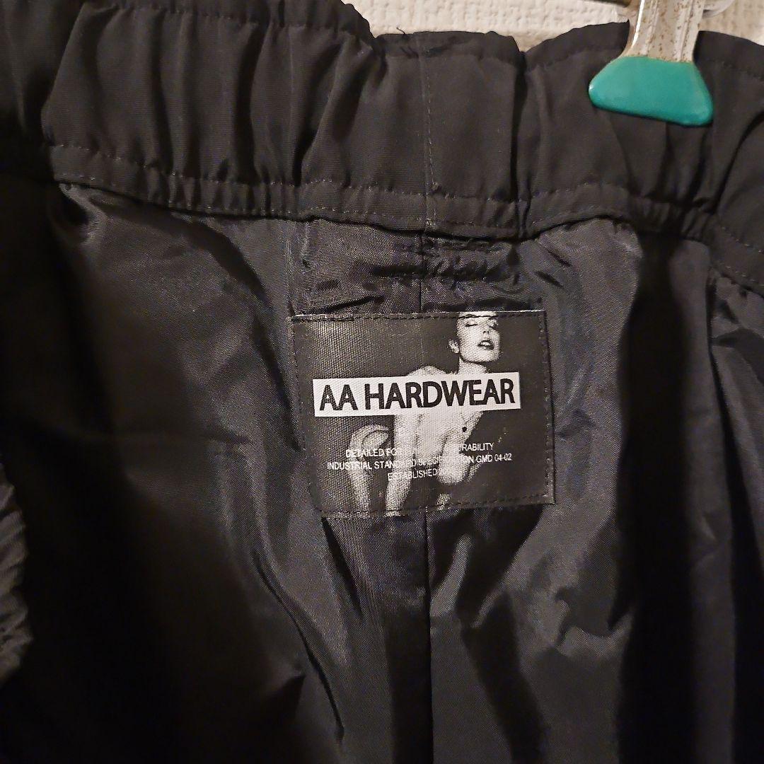 ✨完全未使用タグ付き✨REPUBLIC 防水ジャケット パンツ セット売り