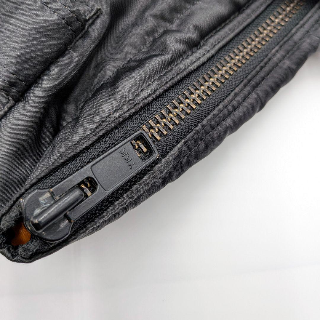 PORTER TANKER タンカー 30周年 限定 カモフラ 迷彩 ヘルメット