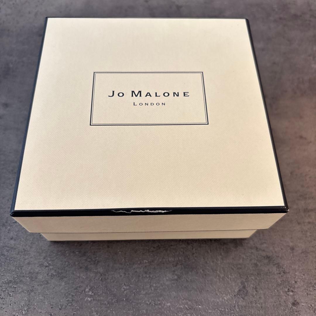 JO MALONE ジョーマローン ボディクリーム 175ml