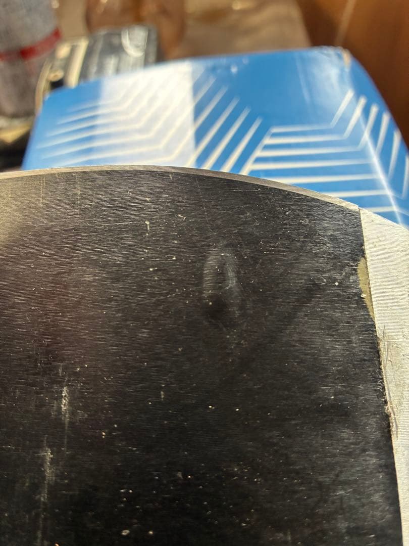 vectorglide gleed 188㎝22designs OUTLAW S