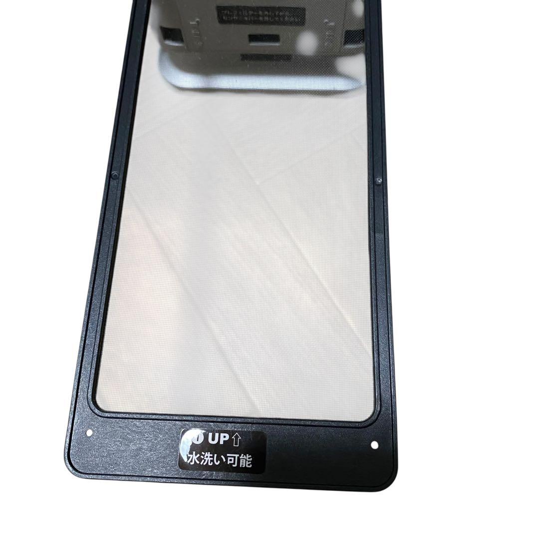 【美品】Airdog X1D 空気清浄機 2024年製