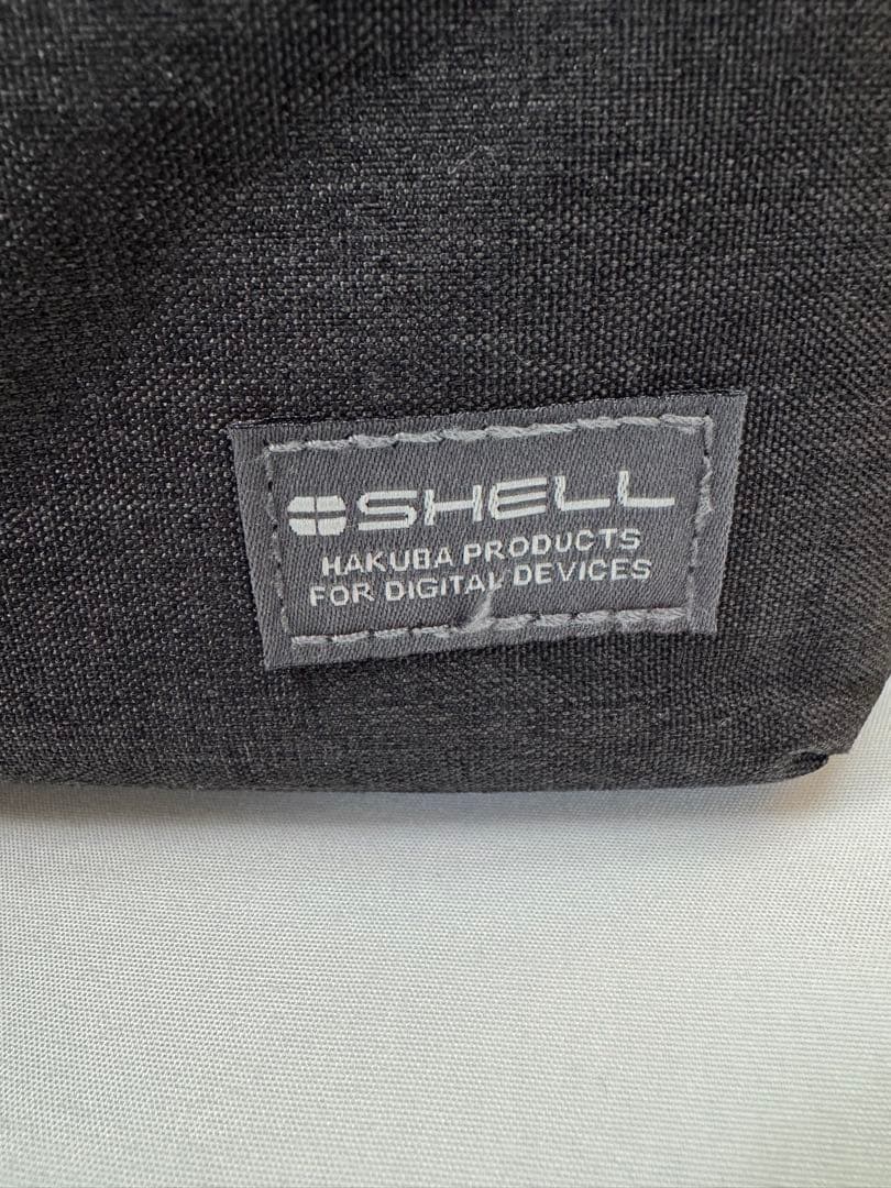 canon EOS Kiss M ダブルレンズ リモコン付♪カメラバック付♪