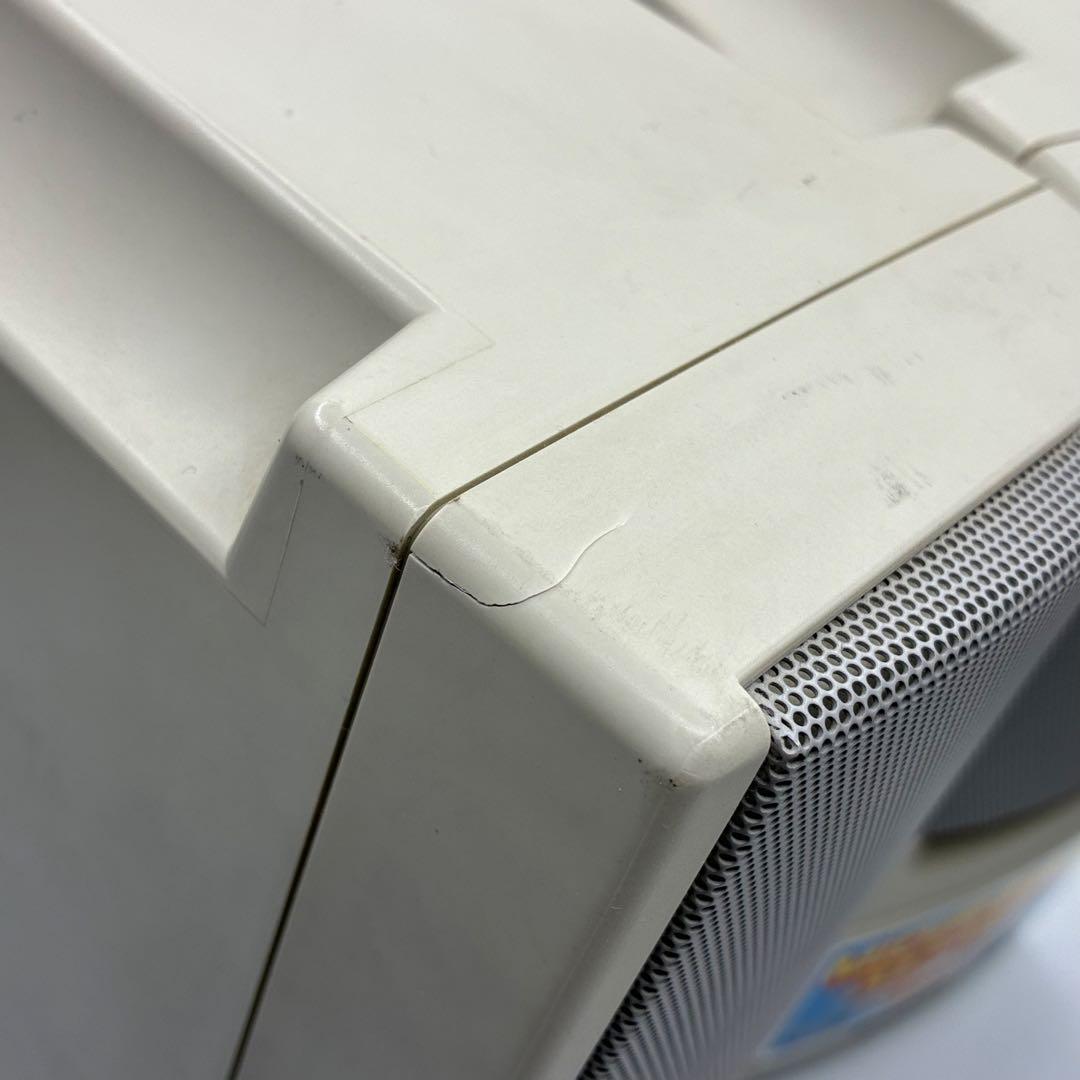 ⭐️CASIO GZ-70SP GM音源内蔵 アクティブスピーカー　MIDI音源