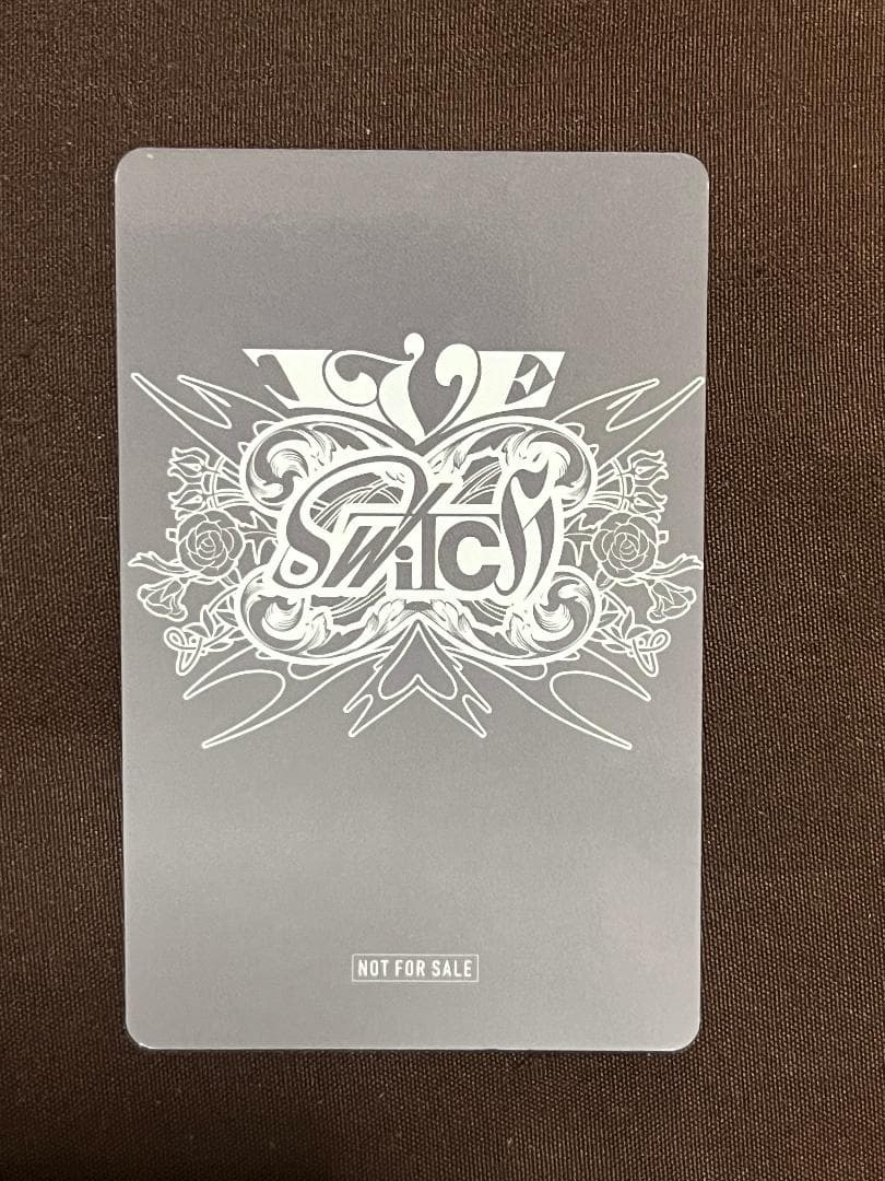 ガウル　トレカ　セット