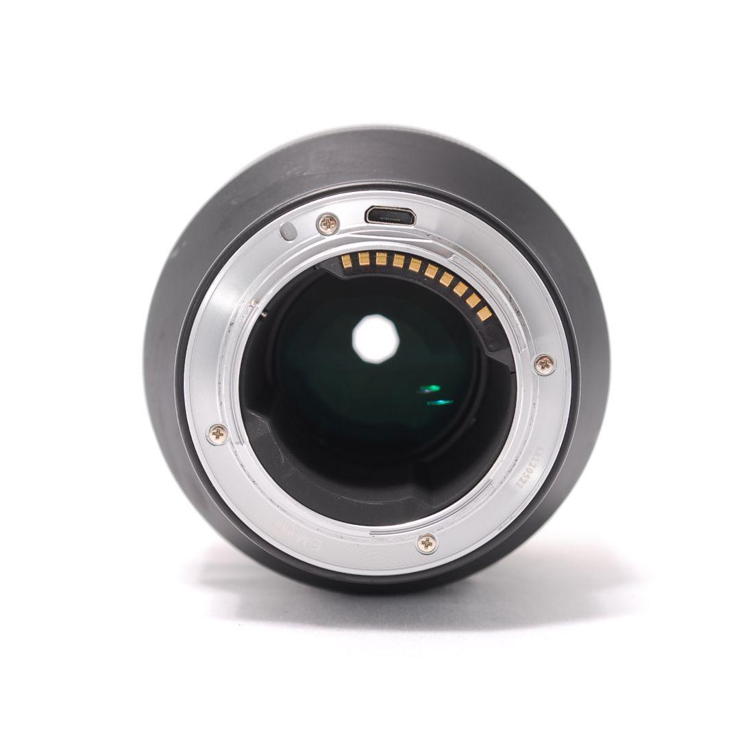 ❤即購入1000円OFF❤ Sony α7Ⅱ MEIKE 85mm 単焦点レンズ