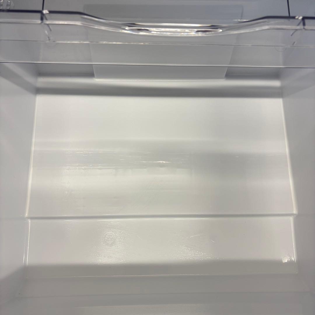 47　冷蔵庫　日立　300-400ℓ　大型　綺麗　安い　設置無料　右開