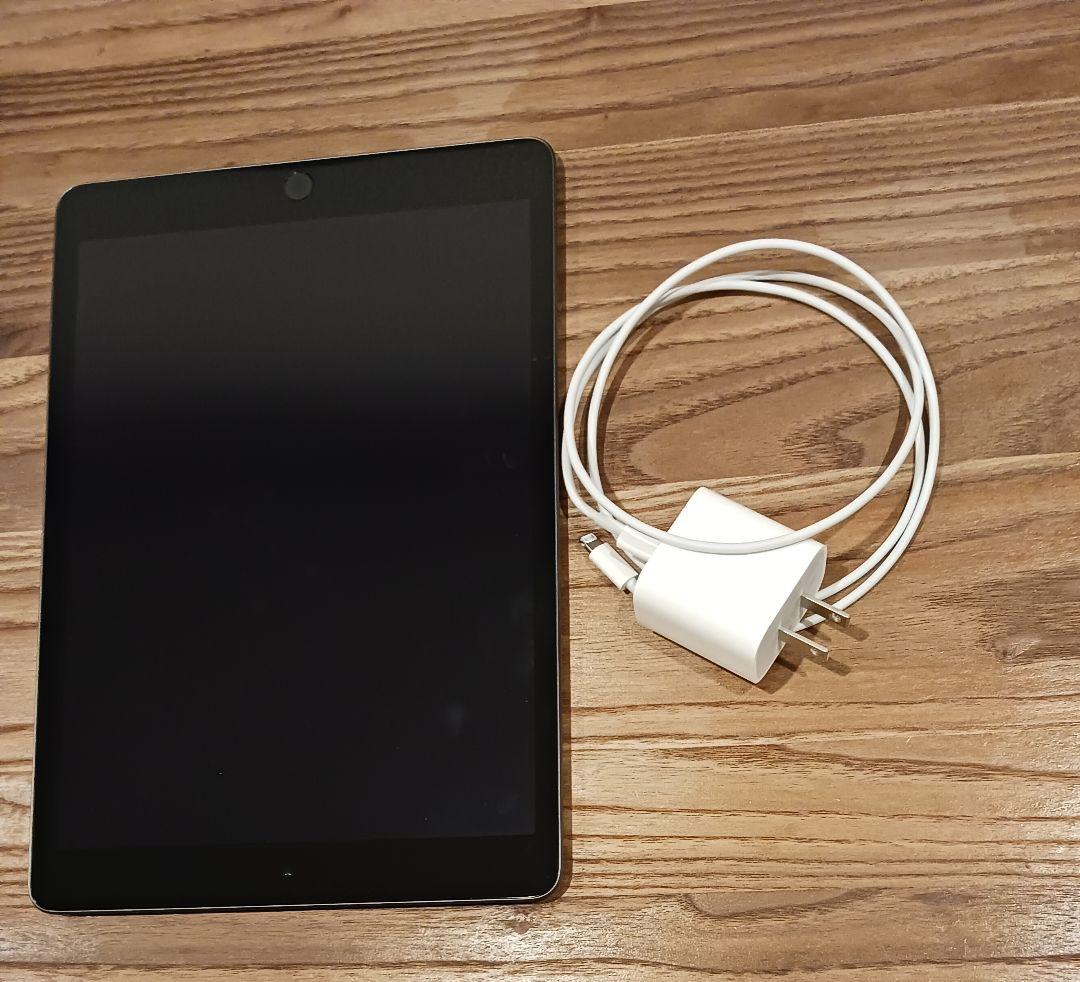 iPad☆第９世代 64GB