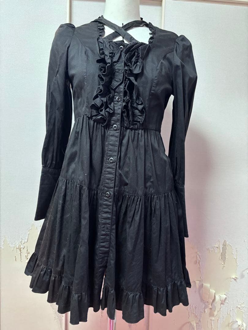 コスプレ衣装 PIECE NOW