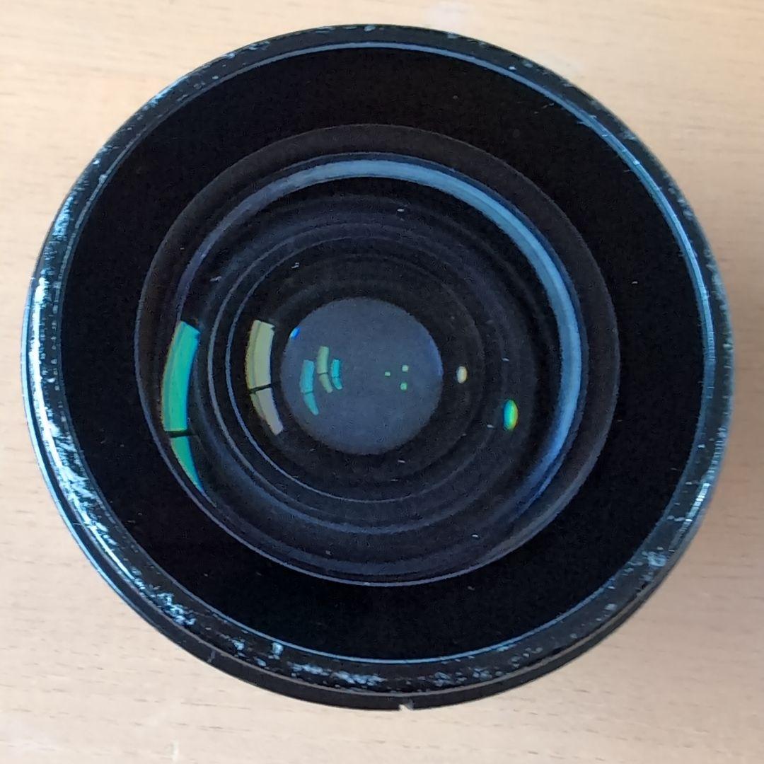 OLYMPUS TOUGH TG-6 4K 防水デジタルカメラ&ハウジングセット