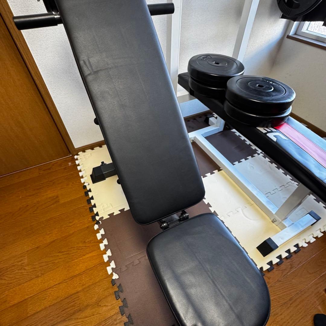 えがおさん　20【今だけ特価】本格トレーニング一式セット｜直接取引のみ