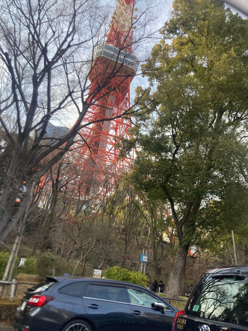 岩崎さま　専用