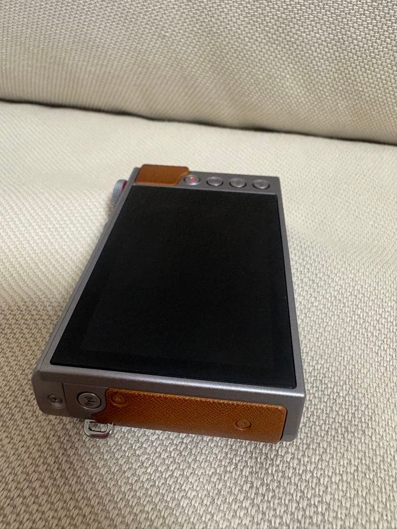 デジタルカメラ Canon PowerShot G9 X Mark II