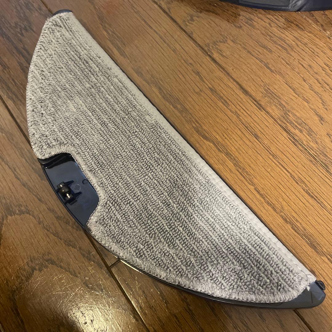 掃除機・クリーナー Anker eufy RoboVac G30 Hybrid