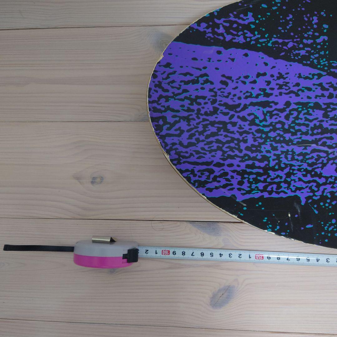 ☆激レア☆ BURTON craig kelly air スノーボード 板