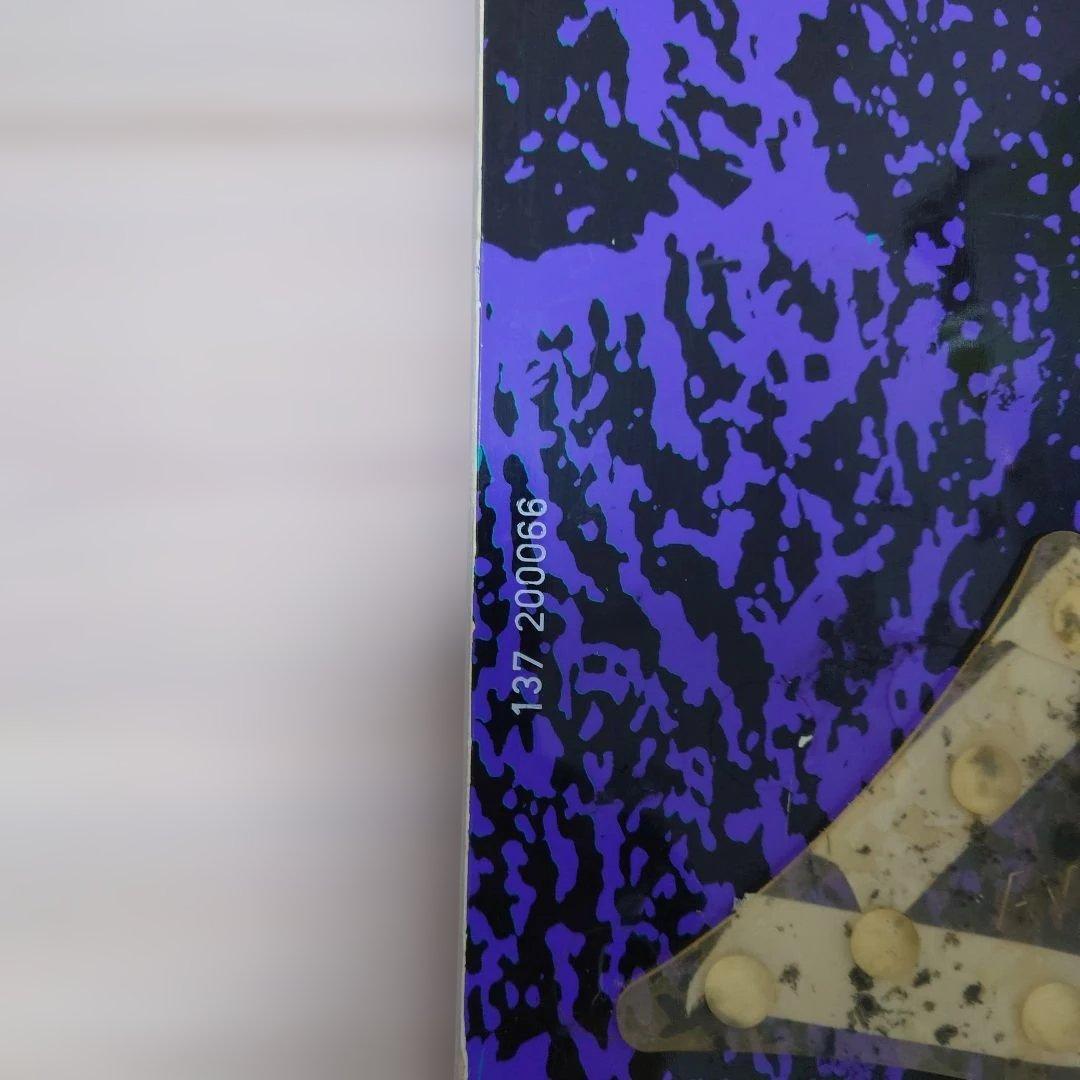 ☆激レア☆ BURTON craig kelly air スノーボード 板