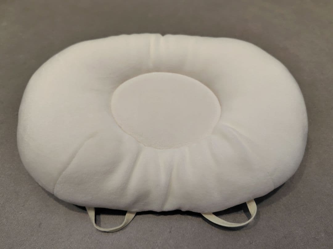 ネムリラBEDi Longシリーズ　スリープシェルEG（ミンティブルー）