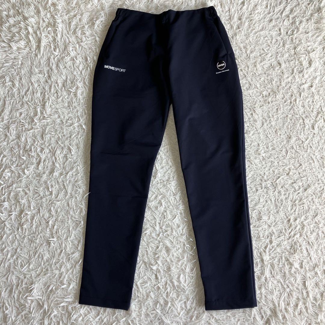 ◎極美品 現行 デサント ジャージ上下セット フーディー MVSP 2XL 1