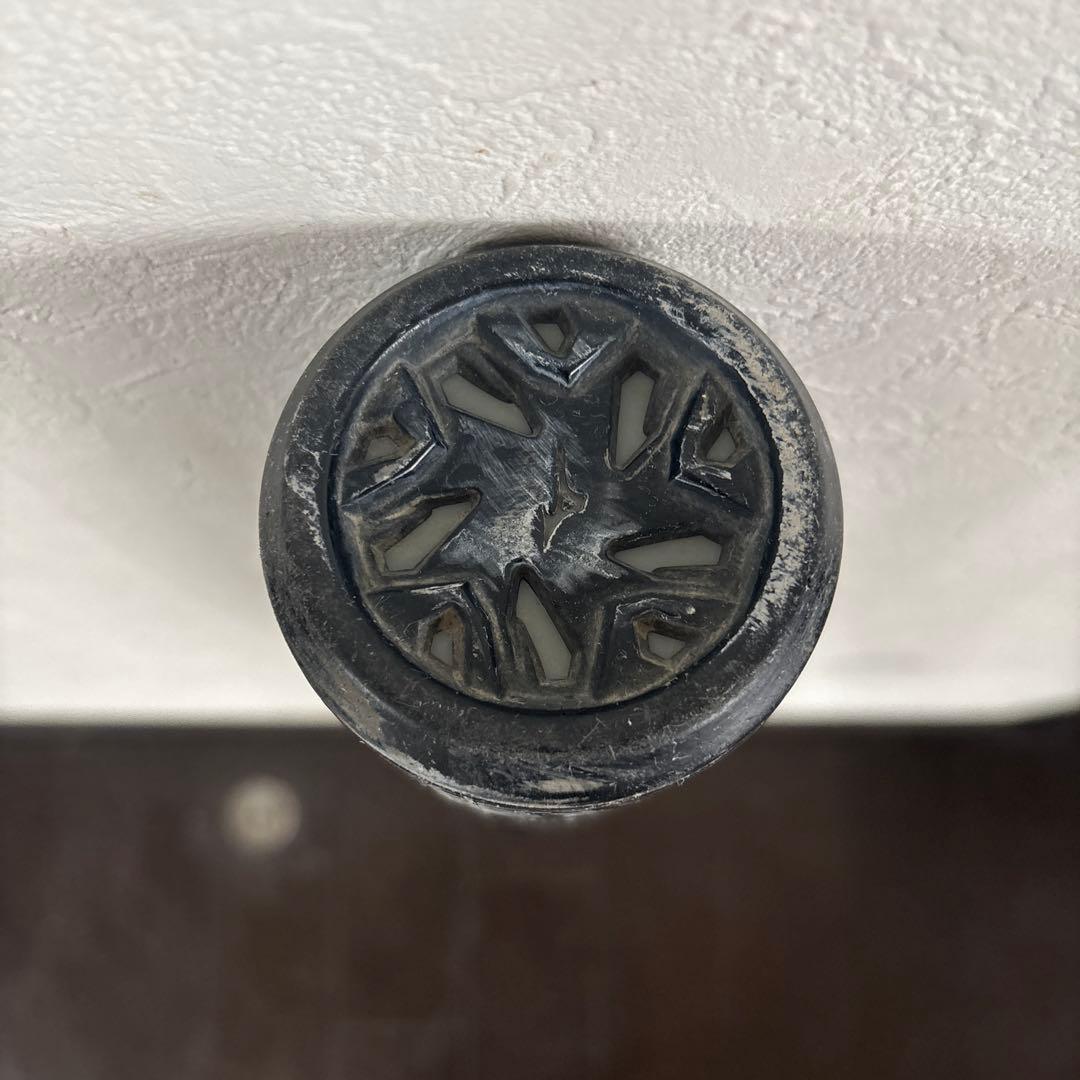 BEYOND MAX LEGACY ミドル軟式バット