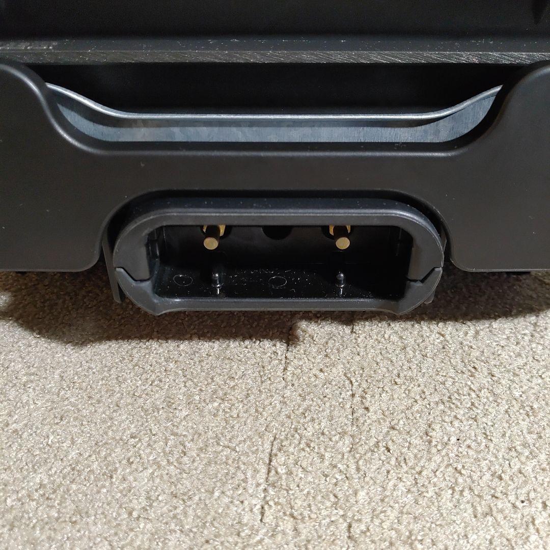 象印 ZOJIRUSHI EA-KK30型 2023年製 ホットプレート 家電