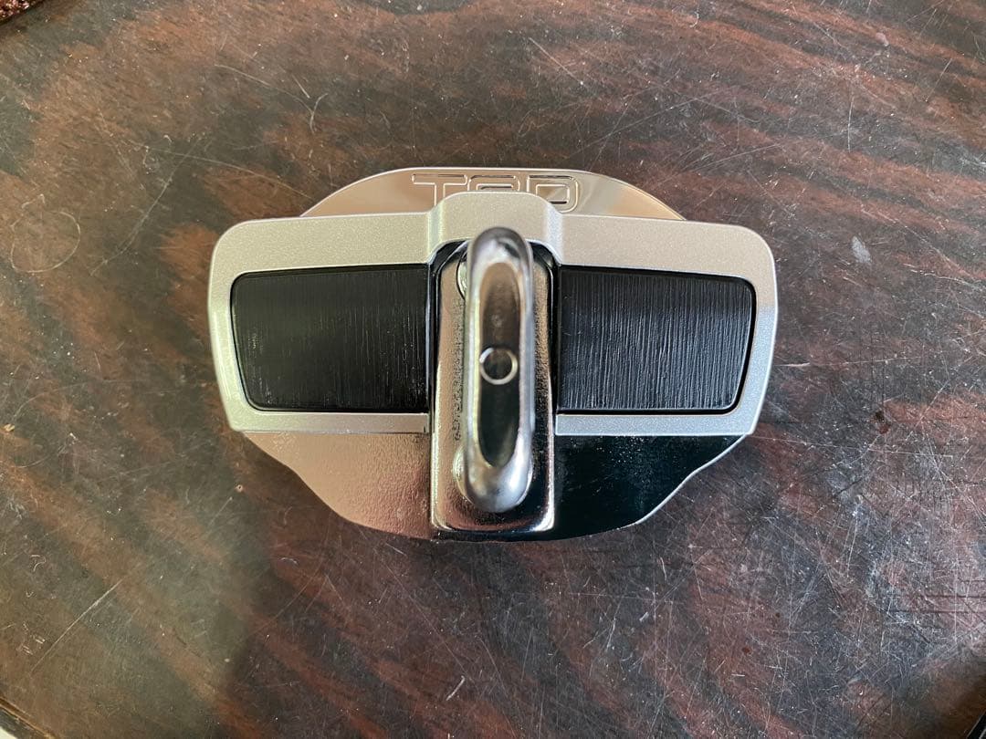 TRD ドアスタビライザー 汎用タイプ