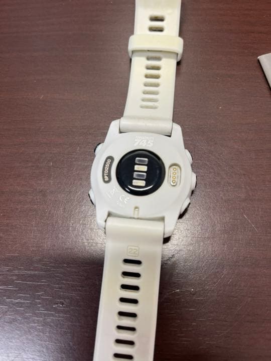 ウォーキング・ランニングウェア FOREATHLETE 745