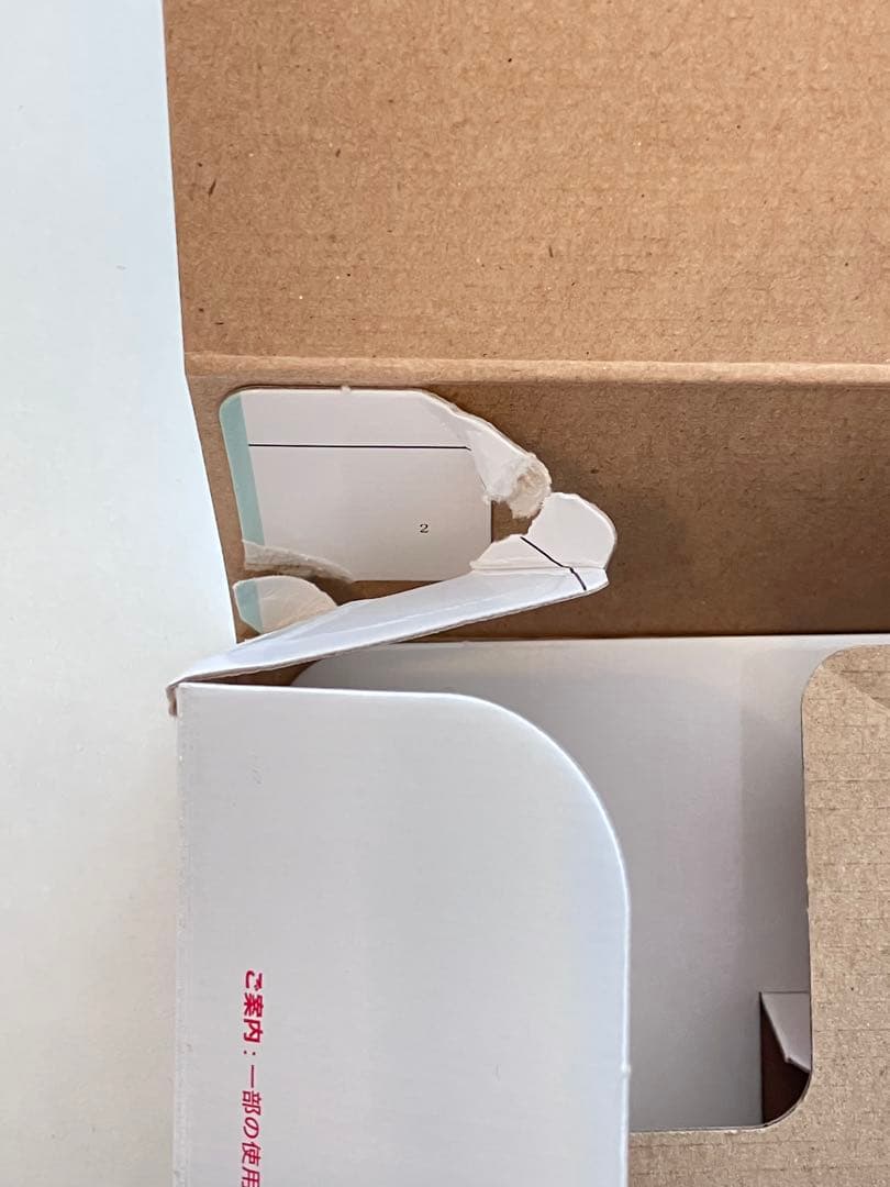 美品Canon IXY 610F WiFi FULL HD動画　コンデジ