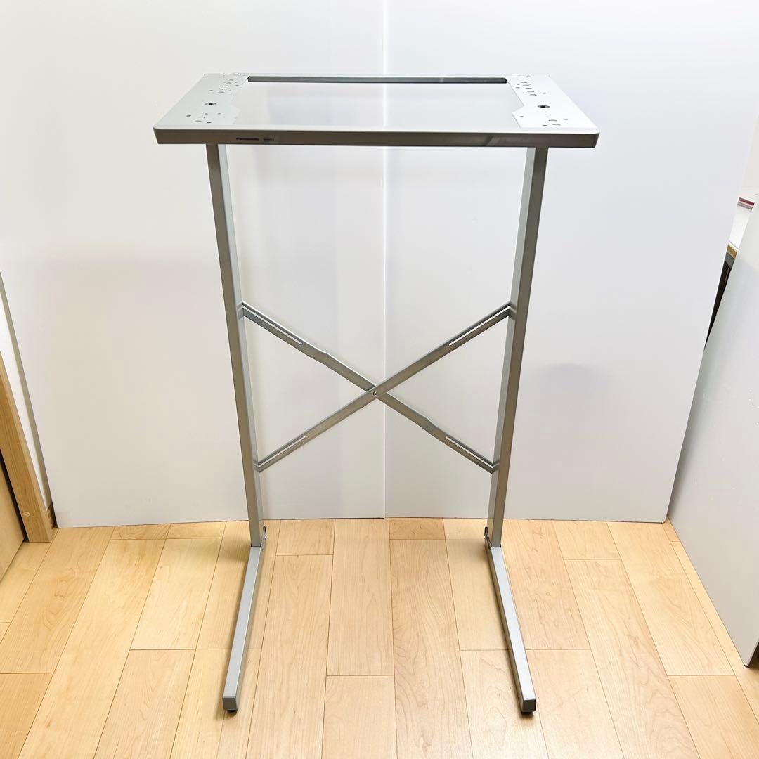 Panasonic N-UF11 衣類乾燥機用 自立スタンド