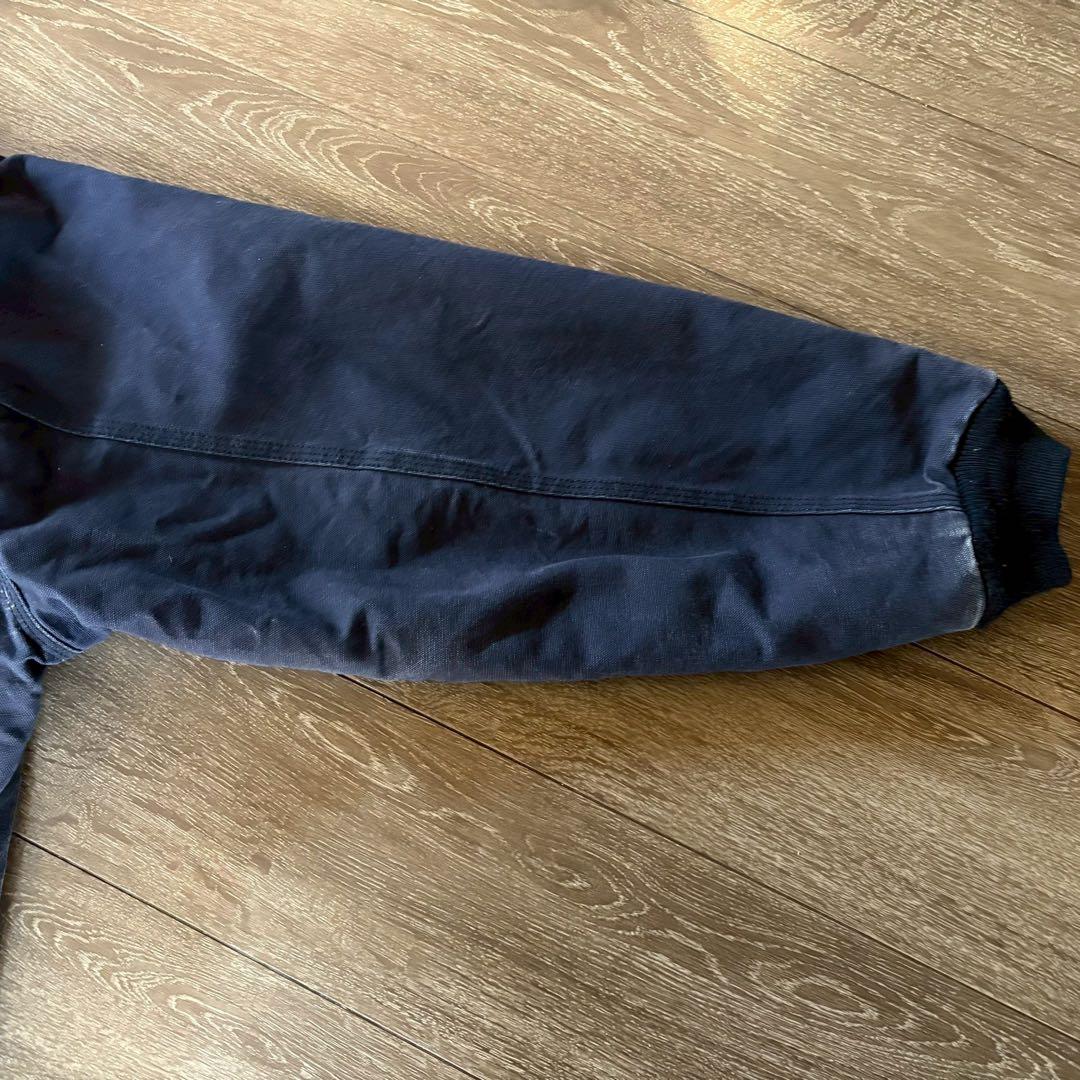 テ*郎様 Carhartt アクティブジャケット　カーハート