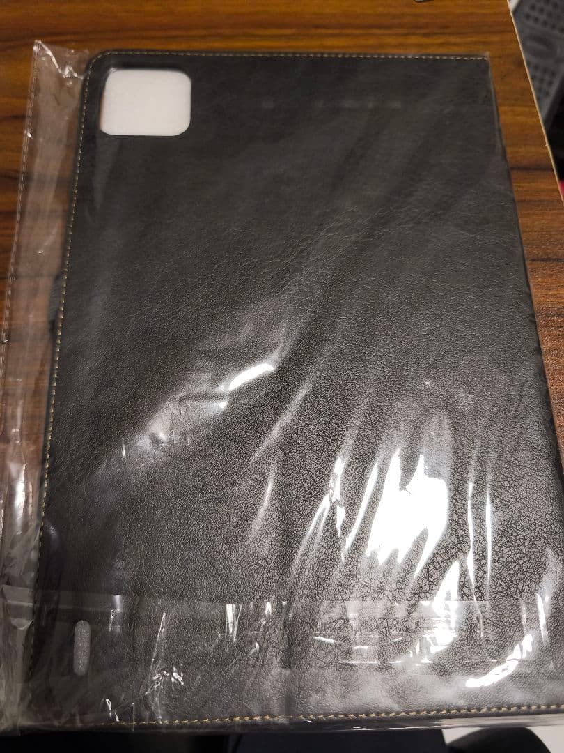 アデフィキリスキ Xiaomi pad 6spro スタイラスペン 充電器