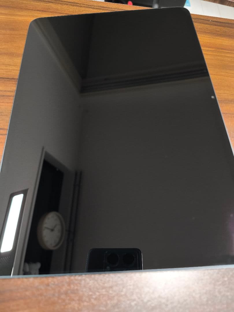 アデフィキリスキ Xiaomi pad 6spro スタイラスペン 充電器