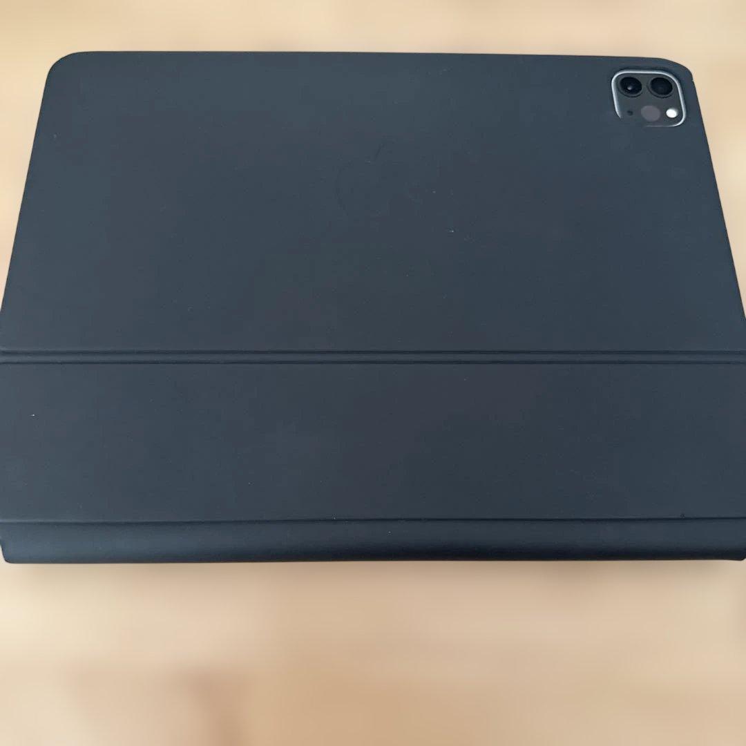 iPadPro11インチ第4世代128GB Wi-Fi + Cellular