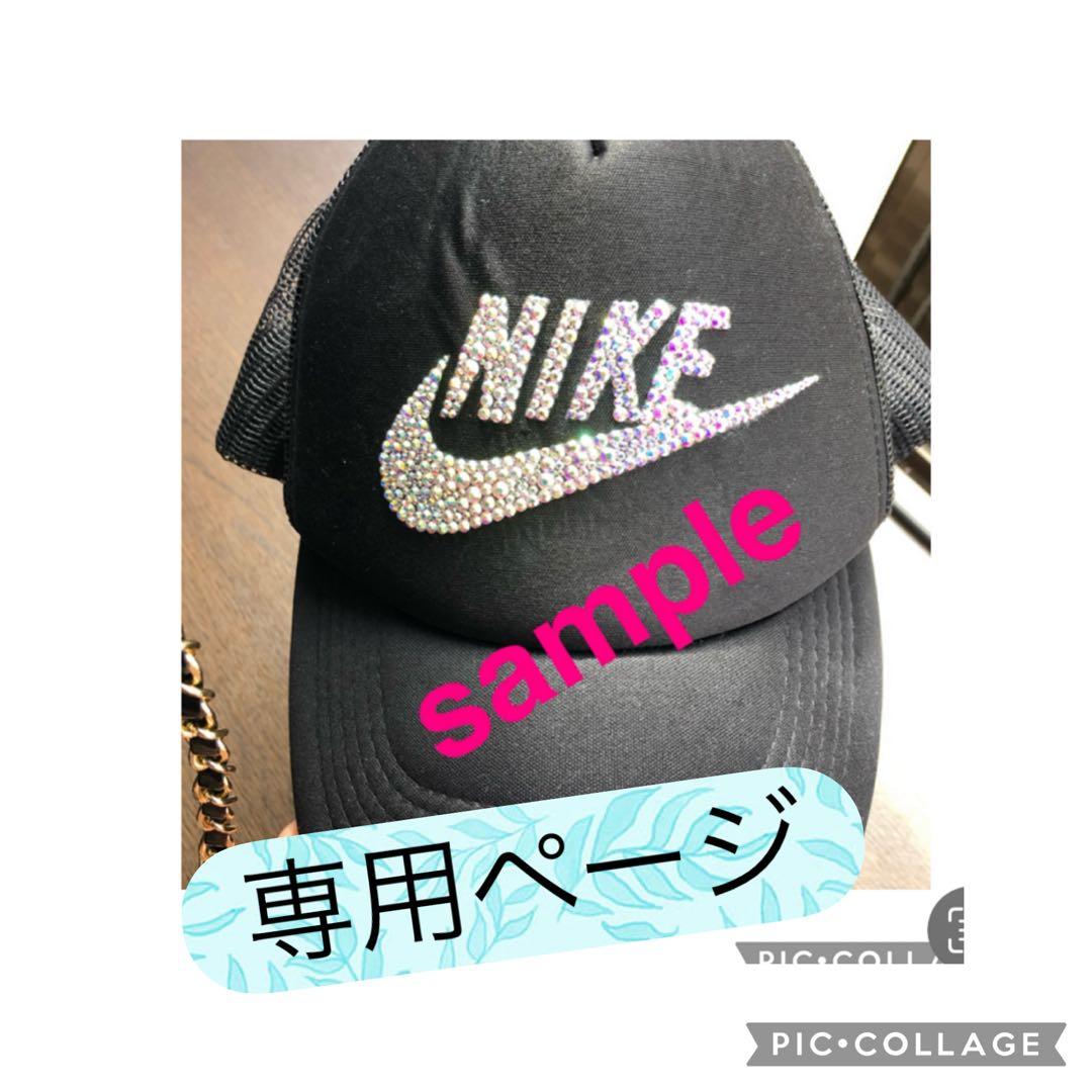 ダイソン クリーナーヘッド 純正　付属品　8点セット